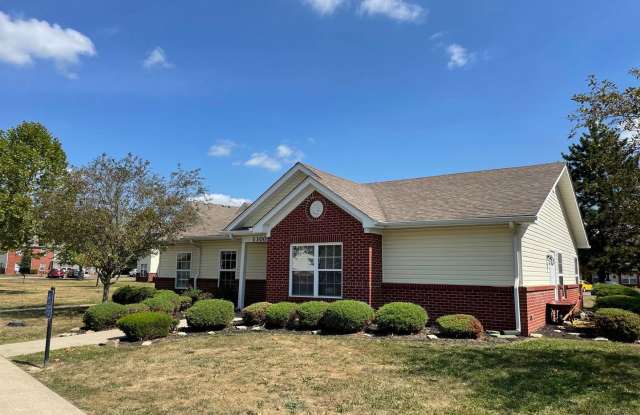 Rent $1025/month********** Close Proximity to Honda*********Comfortable Living