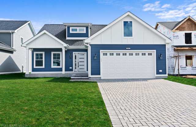 Photo of 4019 Faith Lane