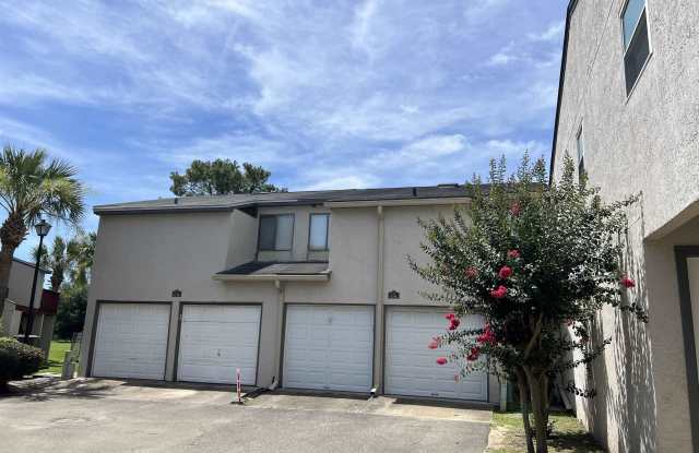 1327 Airport Drive