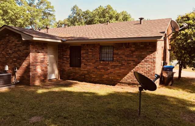 6060 Warm Springs Ct Unit A