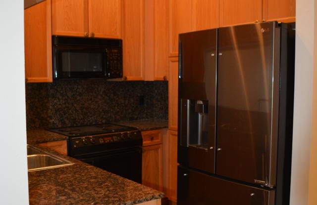 Photo of 2918 Ranch Road 620