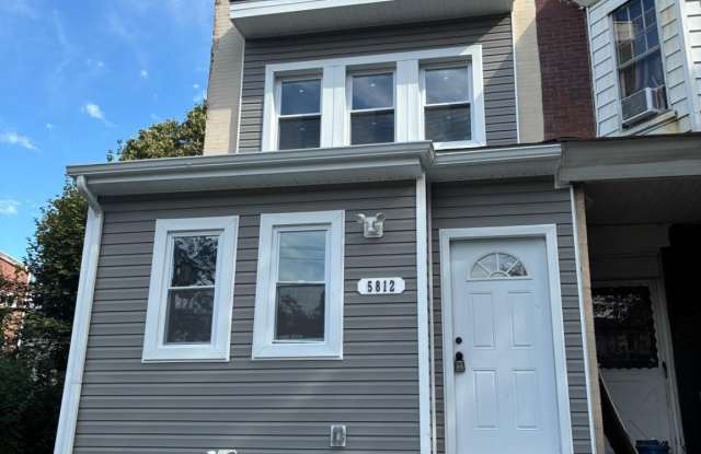 Photo of 5812 WILLOWS Avenue