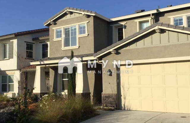 2613 Firebrand Ln - 2613 Firebrand Lane, Rocklin, CA 95765