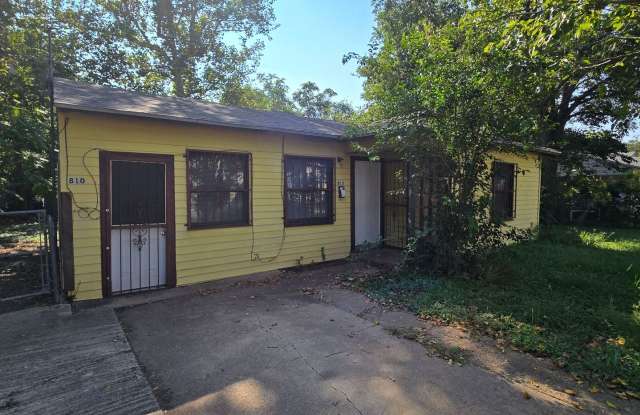 Photo of HOME FOR THE HOLIDAYS SPECIAL - AVAILABLE NOW!