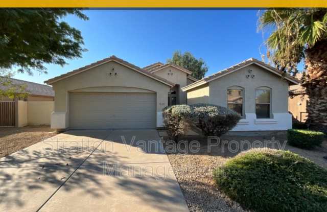 7031 W Keim Dr
