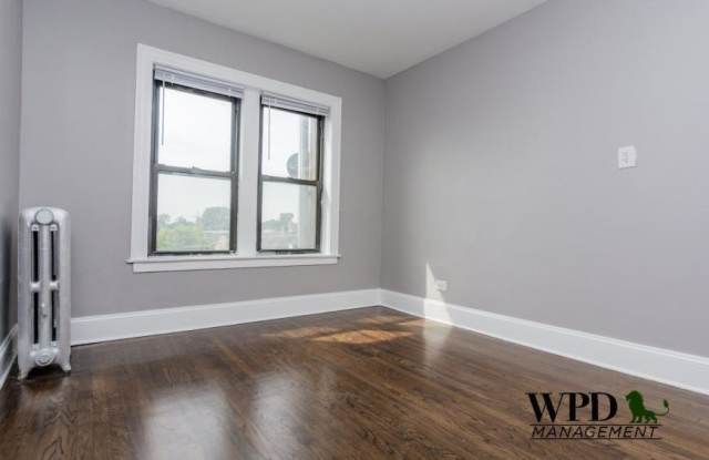 Photo of 1309 West 82nd St