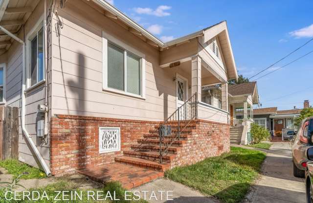 1611 Gould Ct