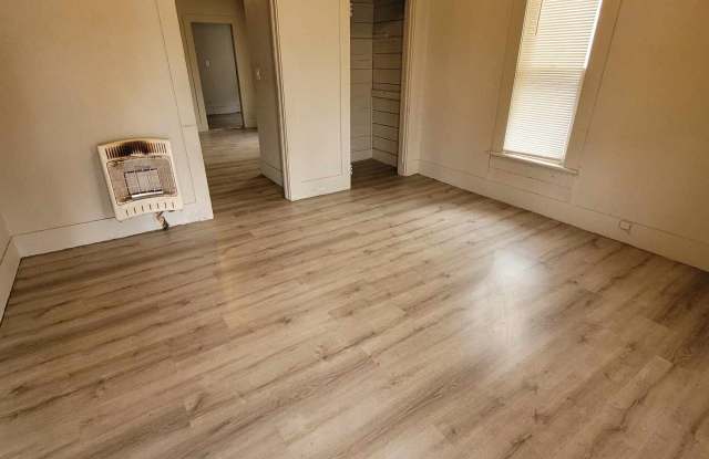 105 S. 13th Street - 2