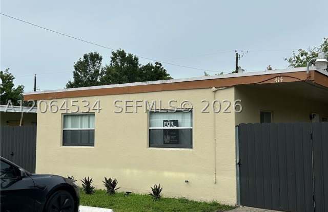 414 NW 15th Way