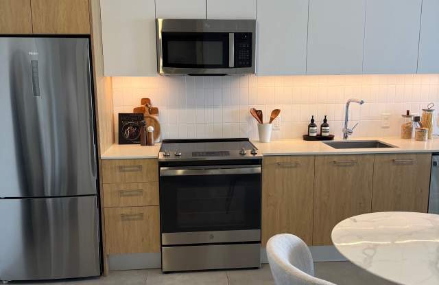 Photo of 286 Nw 29th St