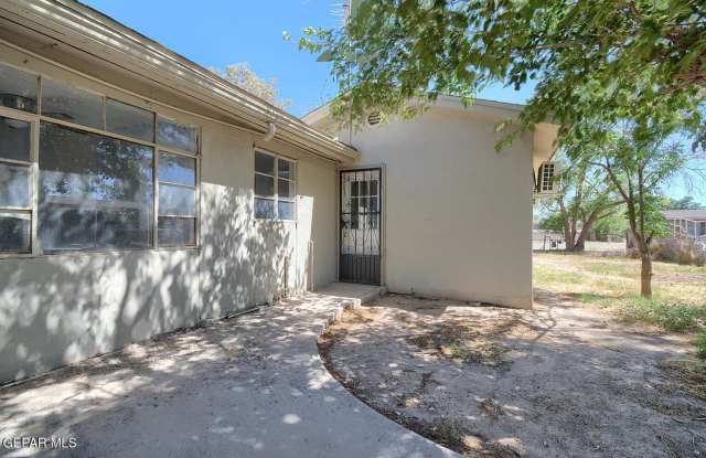 10368 Potencia Drive