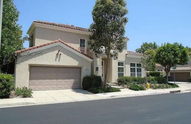 Photo of 2657 Plumb Drive