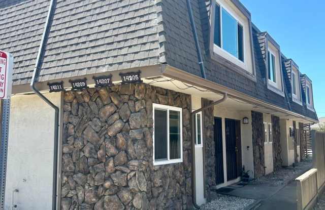 Photo of 14205-14211 Doolittle Dr.