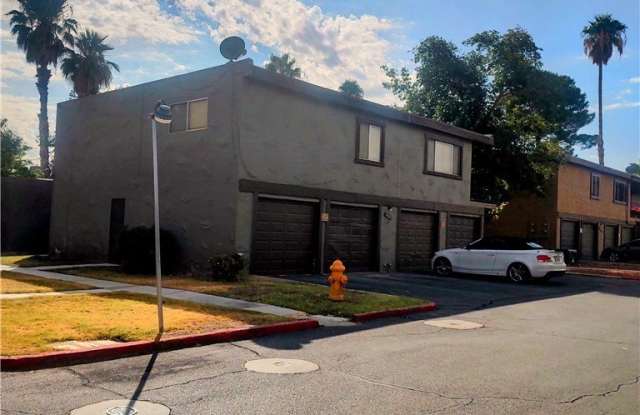 4614 GRAND Drive