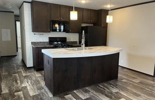 Photo of 24 Sparrow Hill Drive