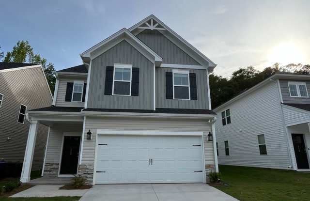 Photo of Very Spacious Townhome Available For Move In March 2026