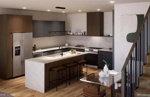 Photo of ***1st Mont Rent Free***Modern 2-Bedroom, 2.5-Bath Townhome in Westminster! Available NOW!