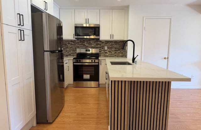 9120 Gramercy Drive - 1