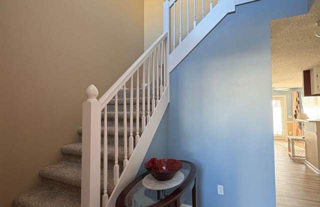 Wakefield Subdivision - Fully Furnished TDY Unit!