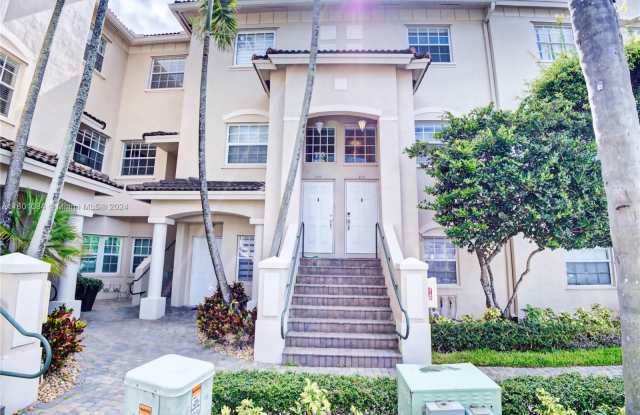 5630 NW 114th Path