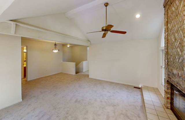 455 Village Oaks Court