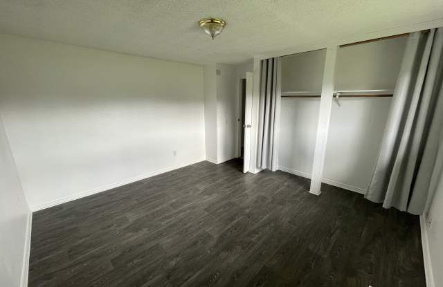 200 North 21st Street