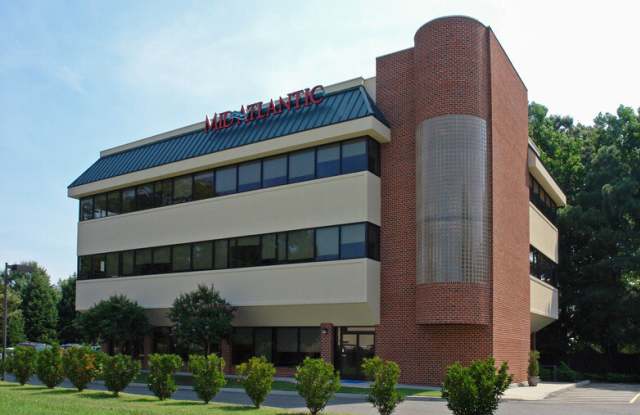 110 Mid Atlantic Pl Ste 102