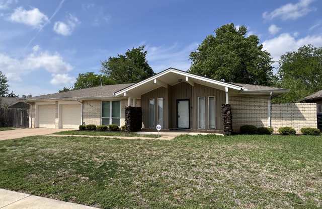 2529 NW 116th St