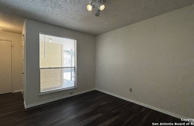 6530 FOREST VILLAGE