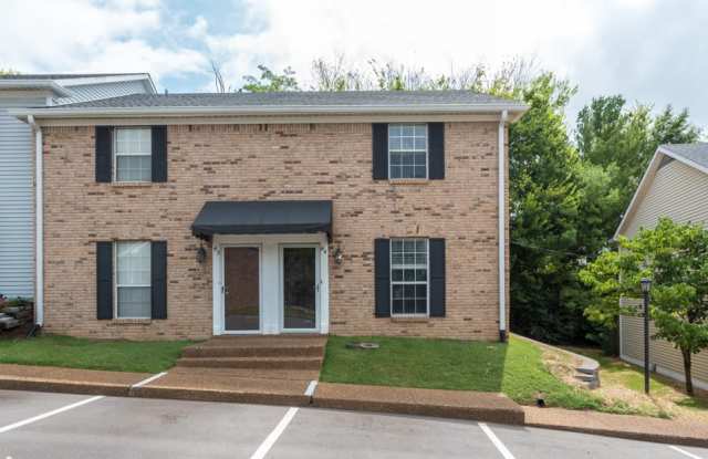 Photo of 200 N Royal Oaks Blvd