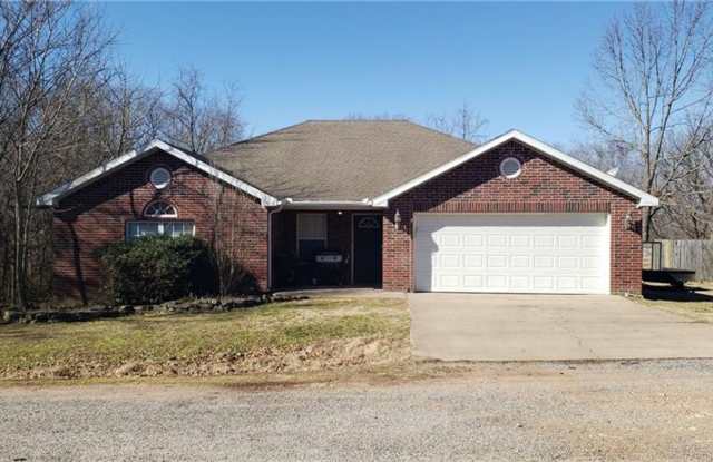 ***2 Watling Lane***