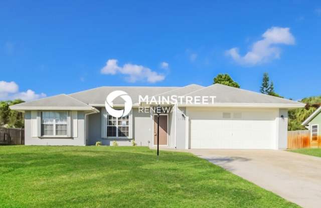 3780 6th Lane