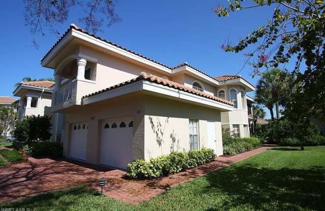 8437 Abbington Cir