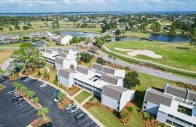 Photo of 4726 Bay Point Road unit: # E245