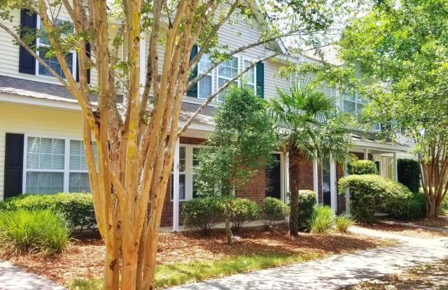 305 Tree Branch Circle - 305 Tree Branch Circle, Berkeley County, SC 29483