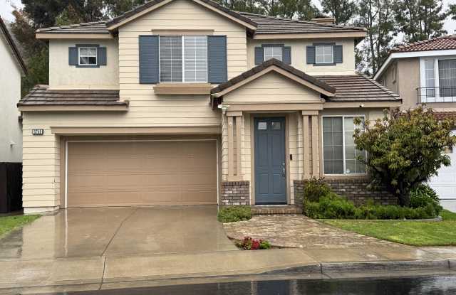 5749 East Pinyon Pine Drive