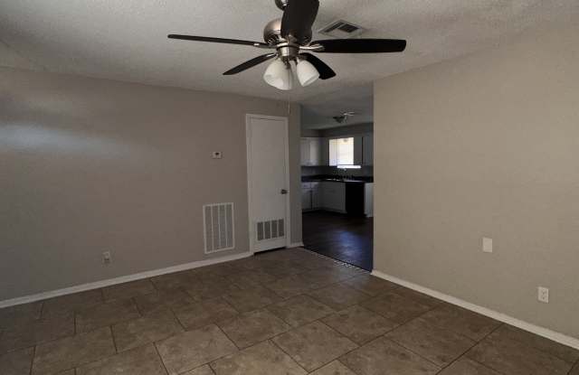 3209 Cheek Pl
