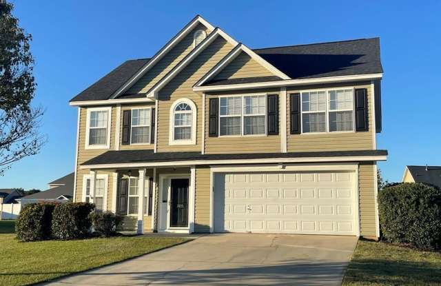 Photo of 3215 Lauderdale Lane