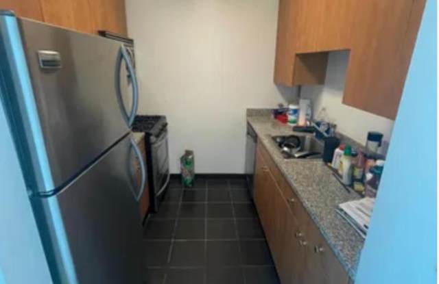 4705 Center Boulevard