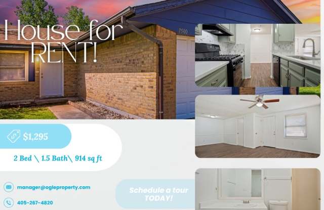 7500 NW 113th Pl