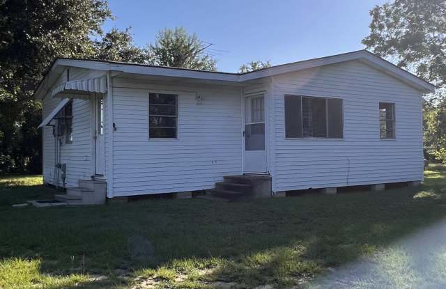 Photo of 3401 La 121