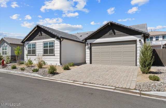 7597 Rambling Rdg Road