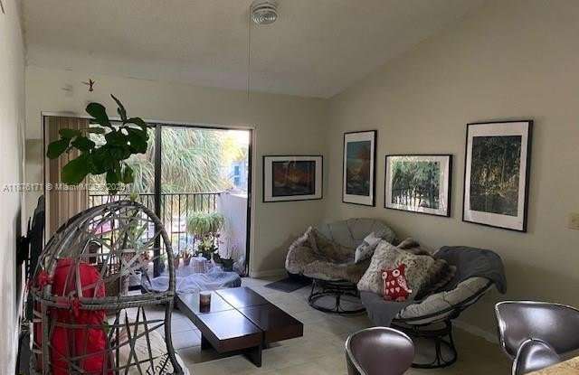 Photo of 7070 NW 179th St