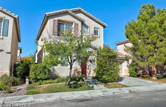 2707 Good Fellows Street