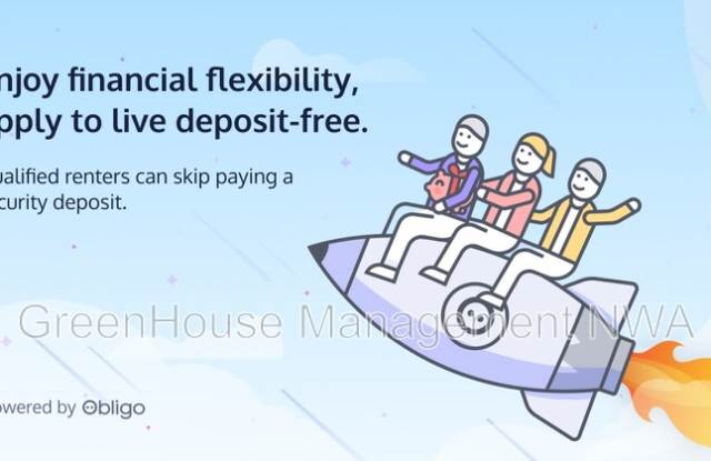 3704 SW Homested Ave