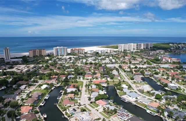 Photo of 200 Copperfield