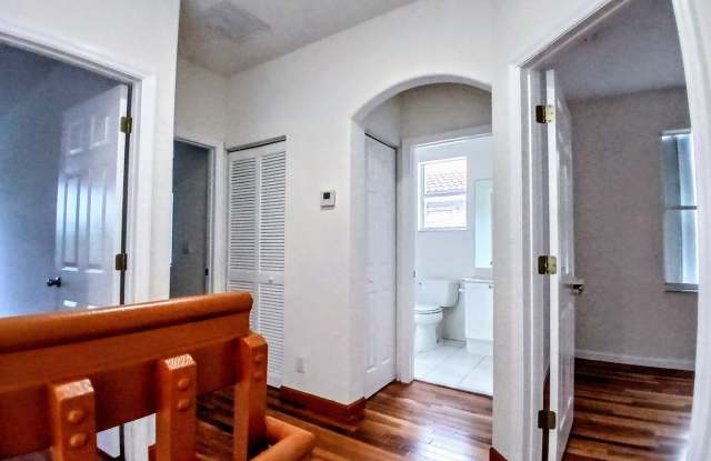 1171 West Magnolia Circle