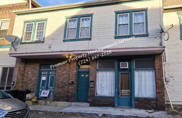 179 Elm Street Unit A 2ndFloor
