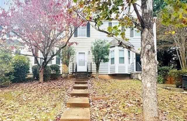 146 Willow Stream Court