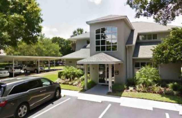 141 Waterman Avenue - 203